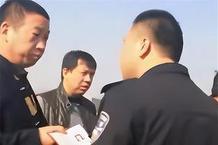 记者：申花今日重新集结进入冲刺备战，超级杯战海港会非常艰难